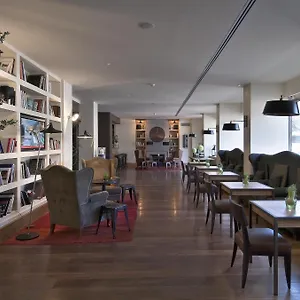 https://starhotels-tuscany.it-tuscanyhotel.com