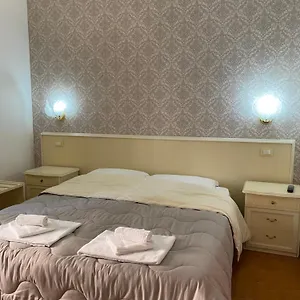 Residenza Rom