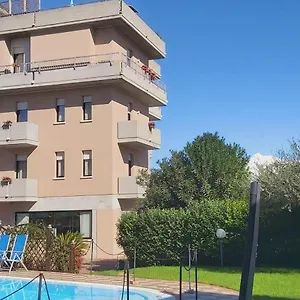*** Hotel Al Cacciatore Italien